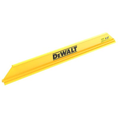 Dewalt snijgoedkeermachine 55 cm, voor DCMHT562 en DCMHT564 DEWALT DZO8555-QZ