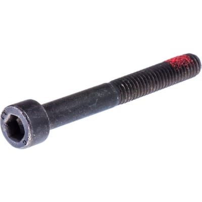 Screw