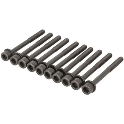 Cilinderkopbout set VICTOR ELRING 940.160