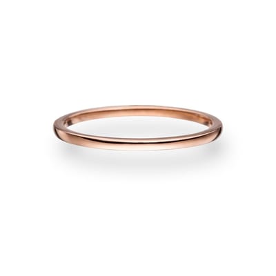 Glanzstücke München Zilveren ring Sterling zilver