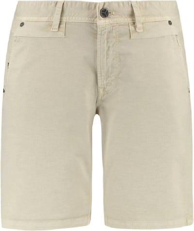PME Short - Beige - W28