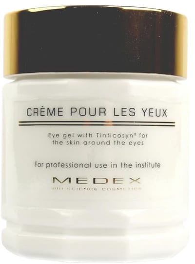 Medex Professional Oogcrème - 20ml - Anti-Aging