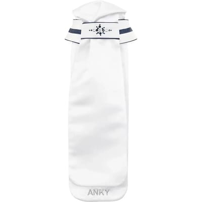 Rijdende das ANKY Stock Stone-DeLuxe C-Wear
