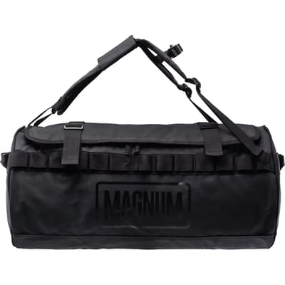 Duffle tas Magnum
