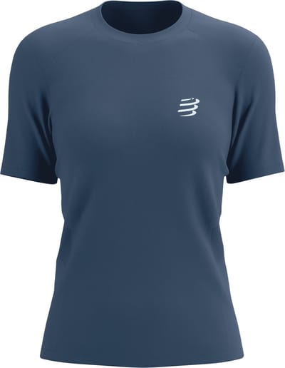 Performance SS Tshirt W