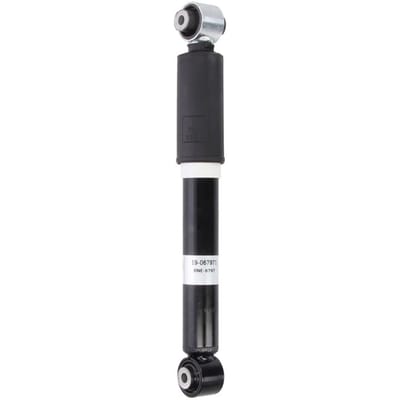 Schokdemper BILSTEIN - B4 Gas BILSTEIN 19-067971