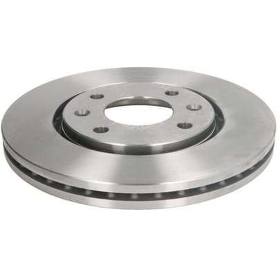 Remschijf BOSCH 0 986 478 830, voorkant, geventileerd , 1 Stuk