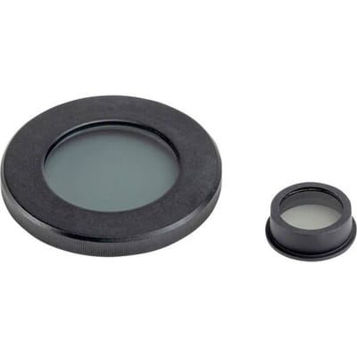 OBBA1277 OBB-A1277 Polarisator unit Polarisator unit Geschikt voor merk (microscoop) Kern