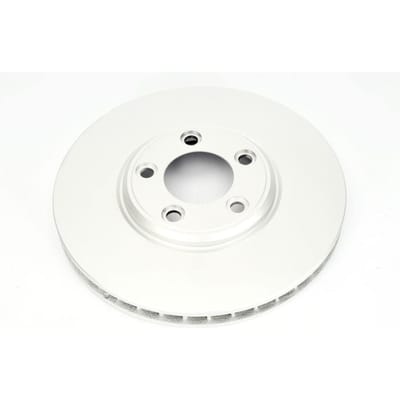 Remschijf TEXTAR 92099003