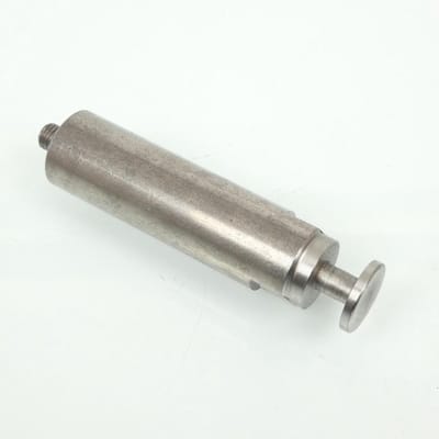 Versnellingsbak RMS voor scooter Piaggio 125 Cosa 2 1991 tot 1997 2232324 Nieuw