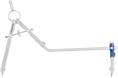 Staedtler Compass Mars 551 Comfort w.extens.b