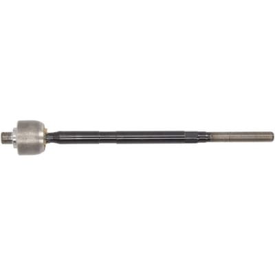 Axiaalgewricht, spoorstang FEBI BILSTEIN 42722