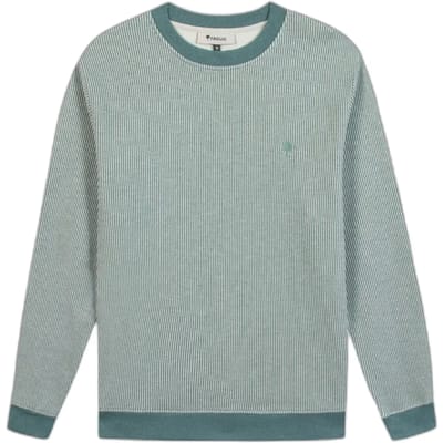Sweatshirt Faguo Bussy