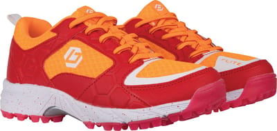 Brabo Tribute Sportschoenen Unisex - Maat 39