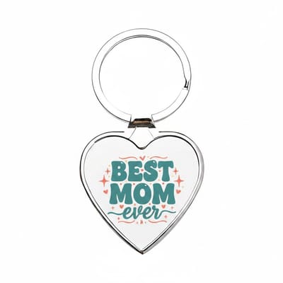 Sleutelhangerl met Uniek Design | Ontwerp Jouw Eigen sleutelhanger | Handgemaakt Cadeau | Gepersonaliseerd op Aanvraag | Enkel of Grote Bestelling