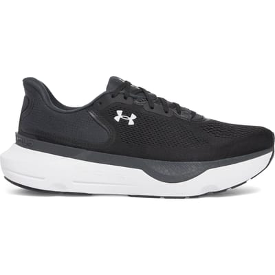 Hardloopschoenen Under Armour Infinite Pro 2