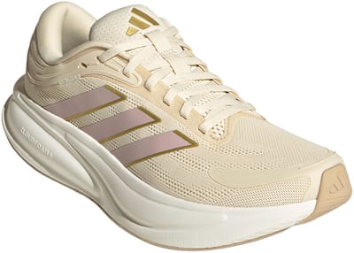 Adidas hardloopschoenen voor dames Response 2 W sportschoenen KK4285 beige