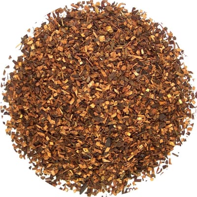 De Kruidenbaron - Honey Bush Naturel thee - 1 kilo