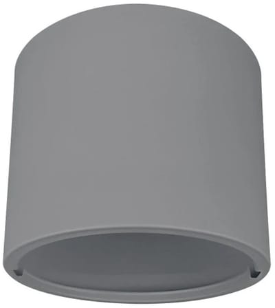 Ledvance Onderdeel | downlight comfort frame d200 gy