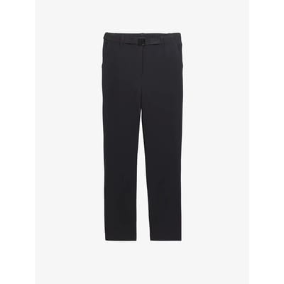 Dames waterafstotende broek Aigle