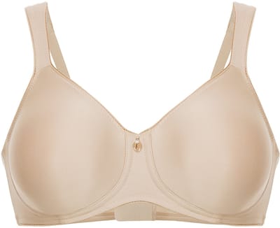 Felina Pure Balance zonder Beugel 0203201 034 Sand - maat EU 75A / FR 90A