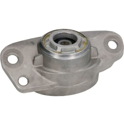 Reparatieset, veerpoot KYB SM9708