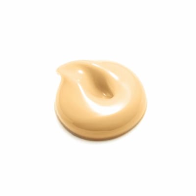 L'Oréal Elvive Extraordinary Oil Krulverzorging Oil-In-Milk - 3 x 200 ml - Voordeelverpakking