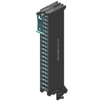Siemens 6ES7592-1BM00-0XA0 6ES75921BM000XA0 PLC-stekker