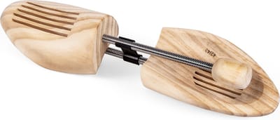 Blumtal Schoenspanner voor Dames en Heren - Laarzenspanners - Maat 40-41