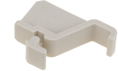WHIRLPOOL - BEVESTIGINGSKIT WEERSTAND W10909479 - 481231038995