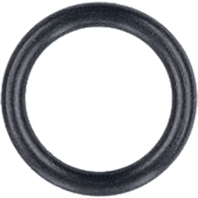 O-ring 15x2,65