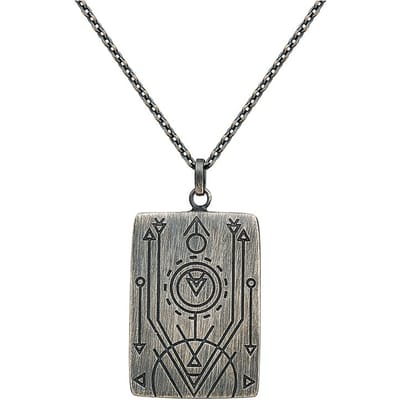 Caï Ketting 274240196-60