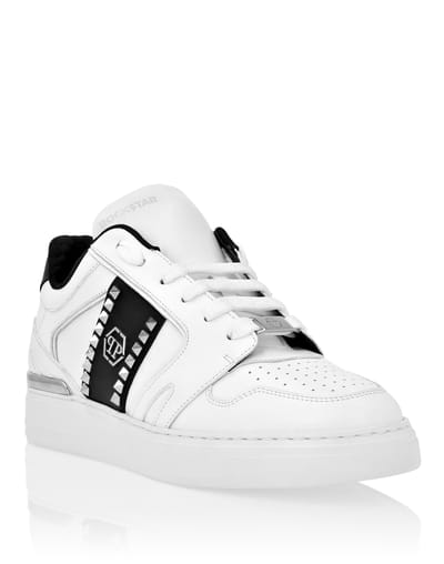 Lage Sneakers