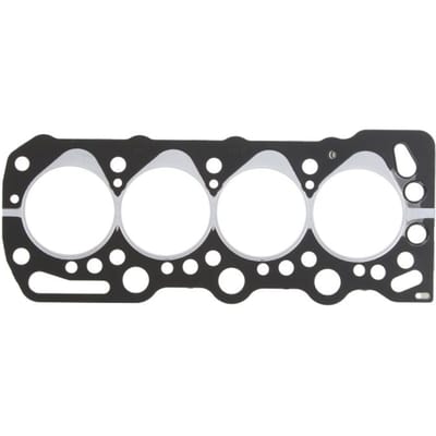 Pakking, cilinderkop ELRING 270.350