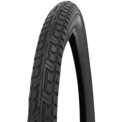 Fietsband P2R Chaoyang H-532