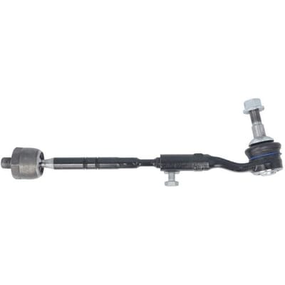 Spoorstang DELPHI TL2059