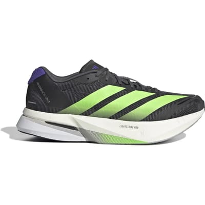 Hardloopschoenen voor kinderen adidas Adizero Boston 13