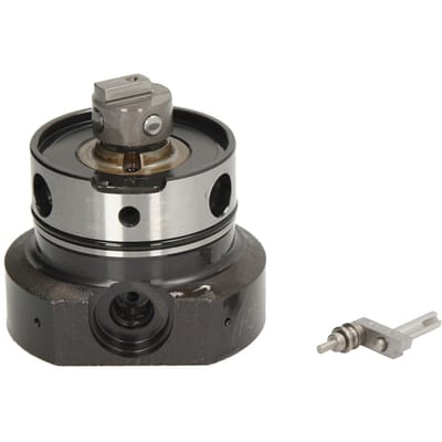 Element, verdelerpomp DELPHI 7189-376L
