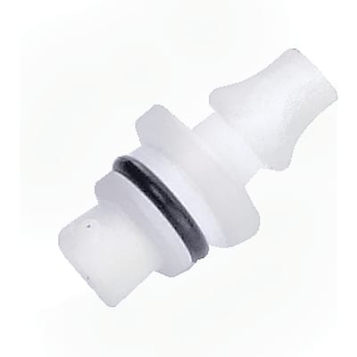 Connector