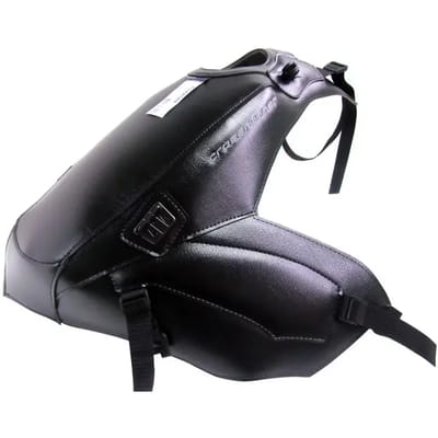 Motortankmat Bagster Honda VFR 800 X Crossrunner 2015-2019