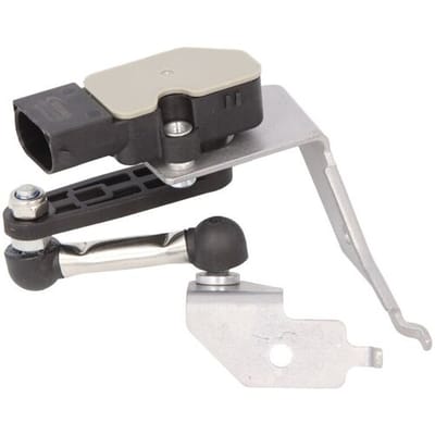 Koplampnivellering VEMO V95-72-0153