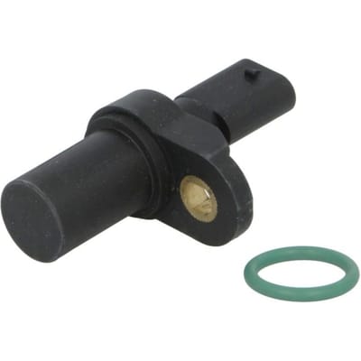 Sensor, nokkenas positie BOSCH 0 986 280 753