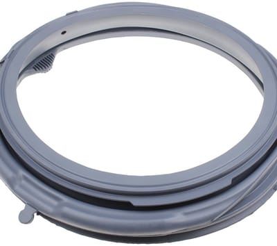 WHIRLPOOL - DEURDICHTING - C00874919