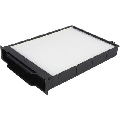 Cabine luchtfilter KNECHT LA 175