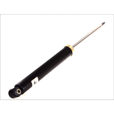 Schokdemper MAGNUM TECHNOLOGY AGP113MT