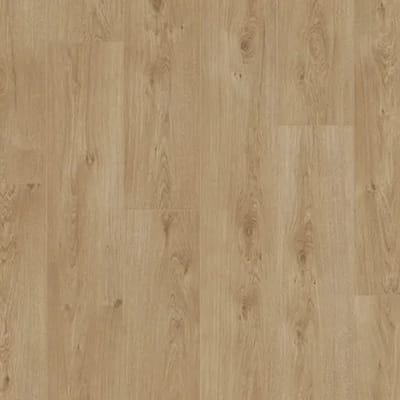 Quick-step Laminaat Nesto Savio - Eik Natuur - Waterbestendig - 4-zijdige V-groef - 8mm - 2,179m²