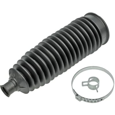 Set balgen, stuurinrichting MEYLE 16-14 620 0012