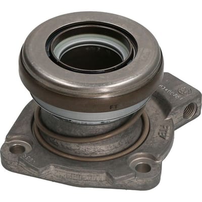 Ontkoppelingslager, koppeling VALEO 804538