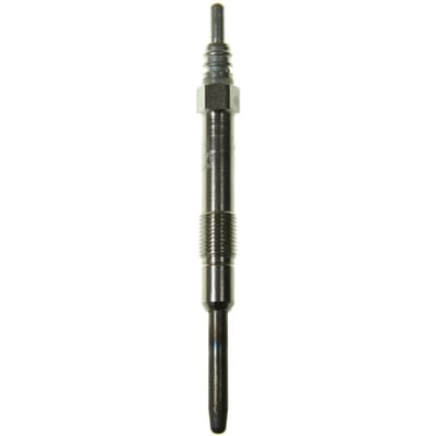 Gloeibougie BOSCH 0 250 202 132