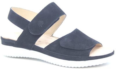 Hartjes BREEZE SANDALE - Wijdte G